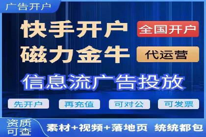 百度SEO推广公司案例汇编：实战优化技巧全解析